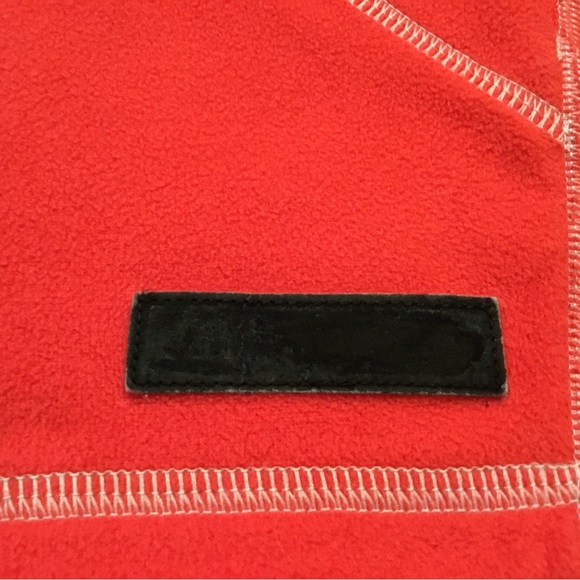 REI jacket - Picture 2 of 5